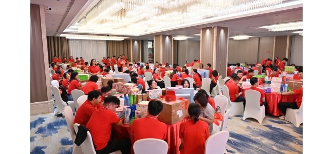 2026中秋博饼